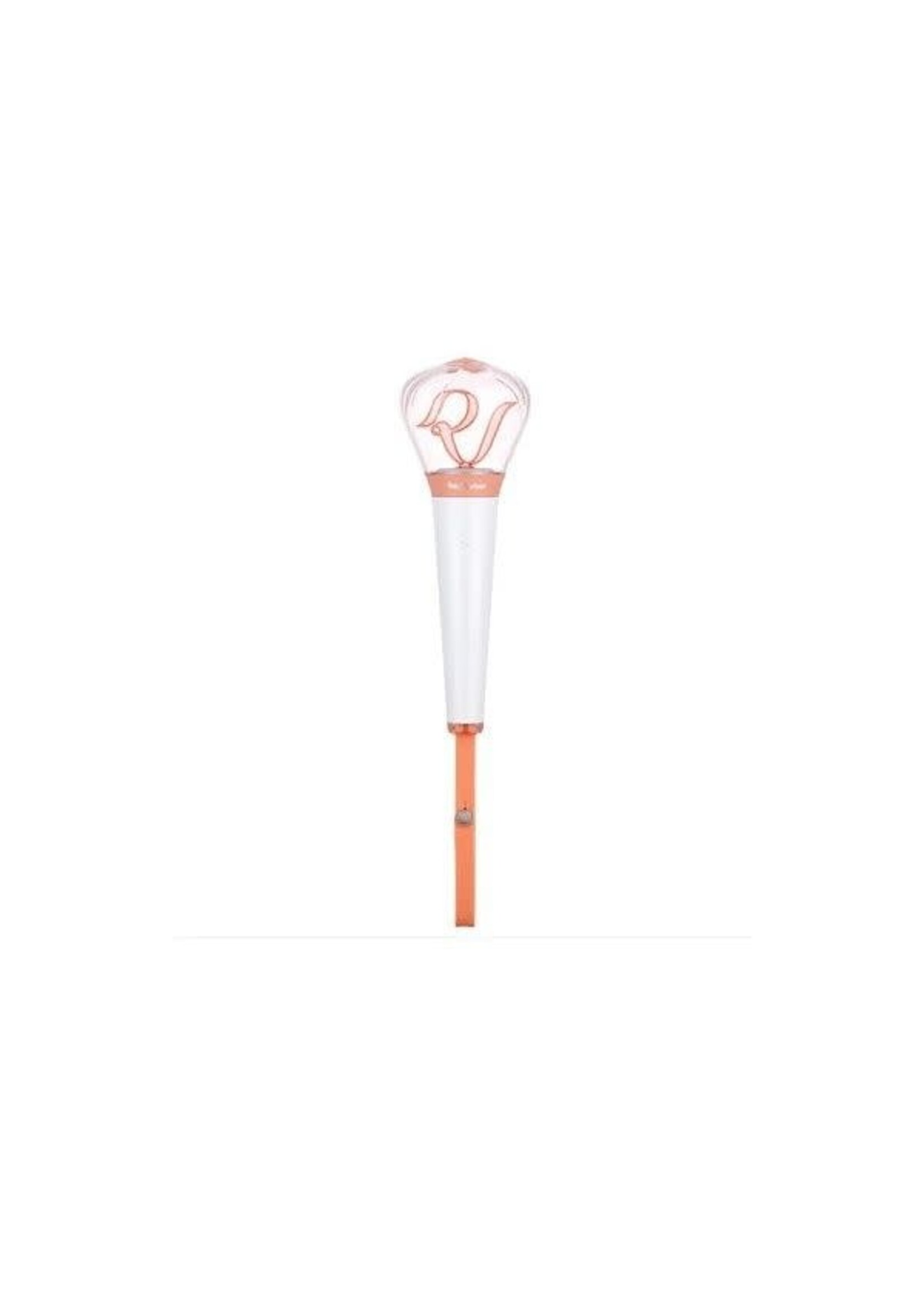 Red Velvet Official Light Stick