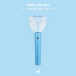 Treasure TREASURE - TREASURE OFFICIAL LIGHT STICK
