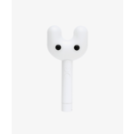 NewJeans [Weverse] NewJeans - Official Merch. [Light Stick]