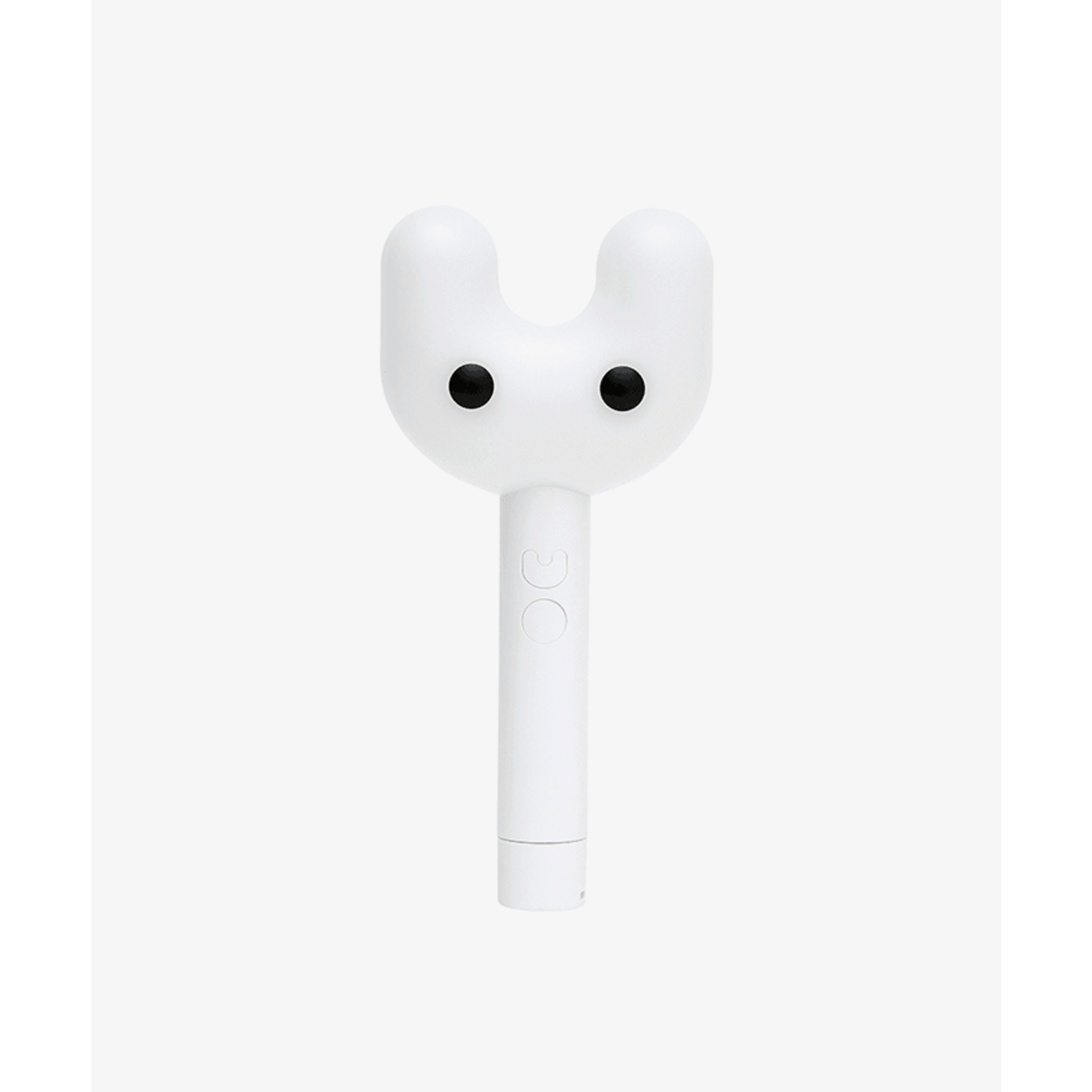 NewJeans [Weverse] NewJeans - Official Merch. [Light Stick]