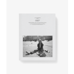 BlackPink [Special Sale] [YG] LISA - vol.4 [LISA 0327 PHOTOBOOK] + POLAROID CARD SET