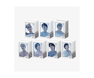 bts-bts-proof-frame-jigsaw-