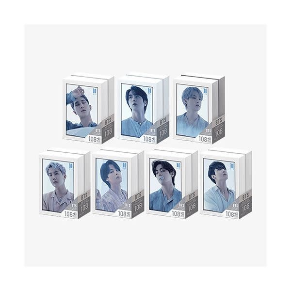 bts-bts-proof-frame-jigsaw-