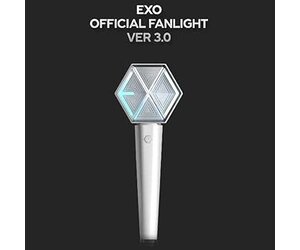 exo-exo-official-fanlight-ver-