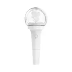 Ive IVE - OFFICIAL LIGHT STICK VER_1