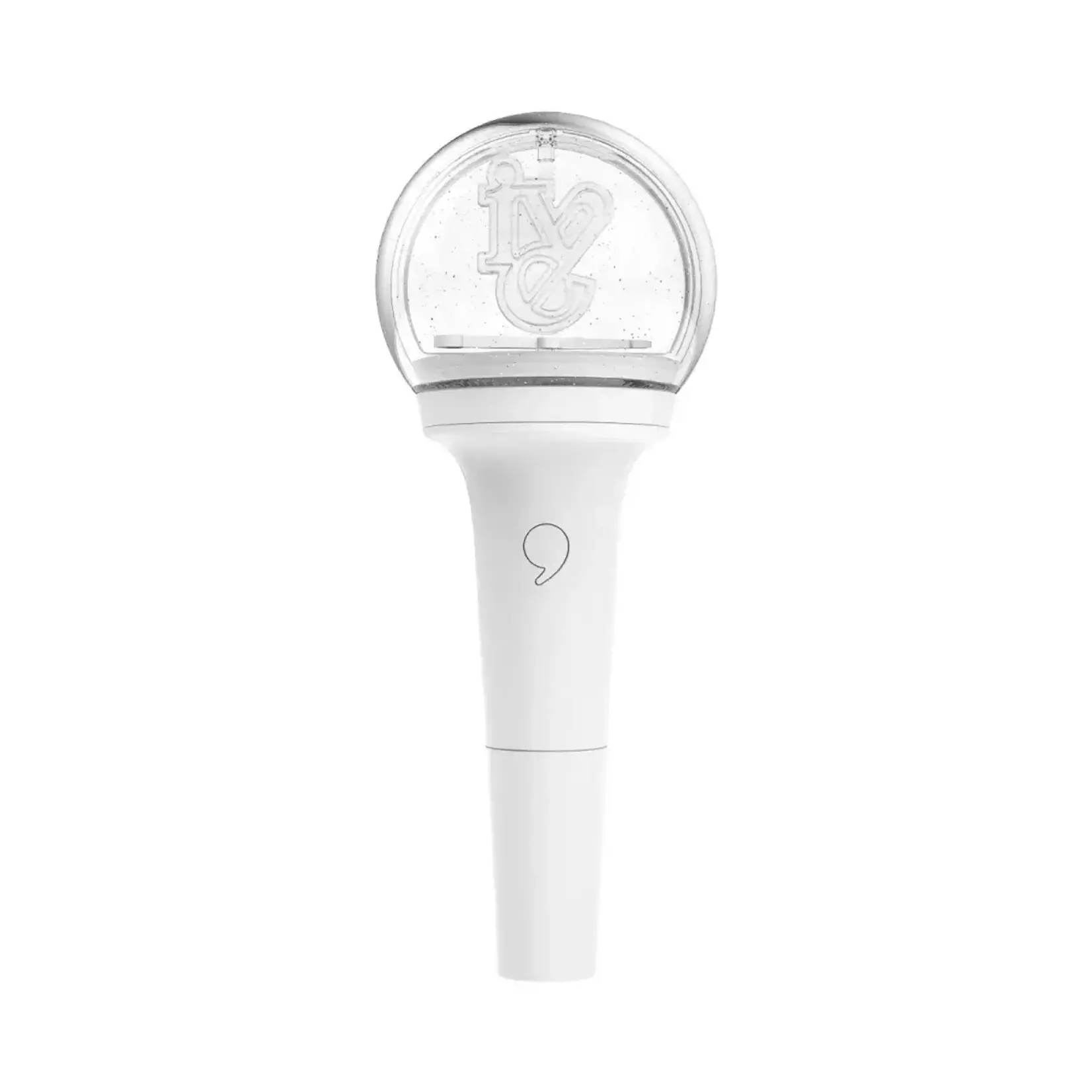 Ive IVE - OFFICIAL LIGHT STICK VER_1