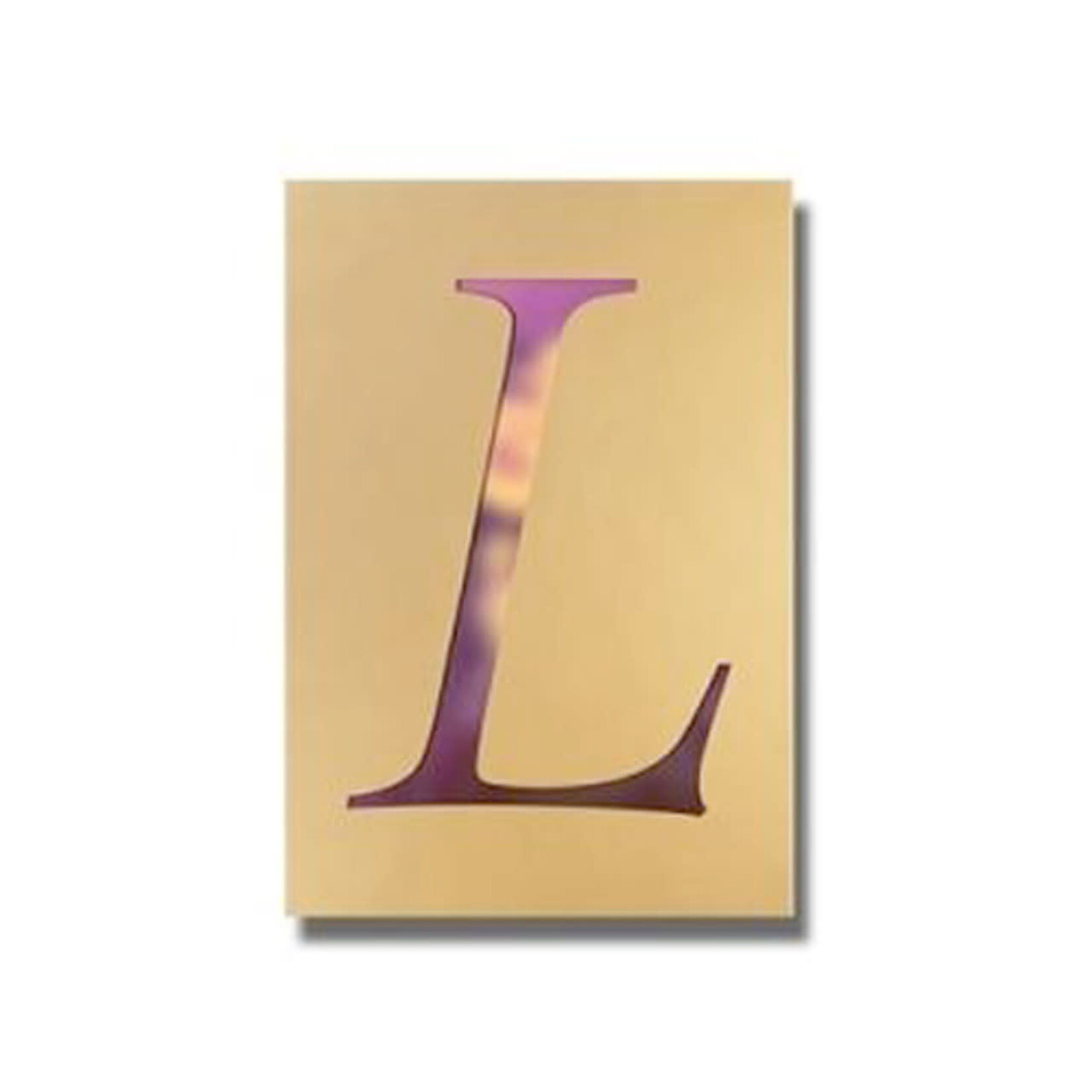 BlackPink LISA- 1st Single [LALISA] Photobook ver.