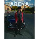 BTS V (BTS) - SEPTEMBER 2023 [ARENA HOMME] (B Ver.)