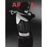 BTS V (BTS) - SEPTEMBER 2023 [ARENA HOMME] (C Ver.)