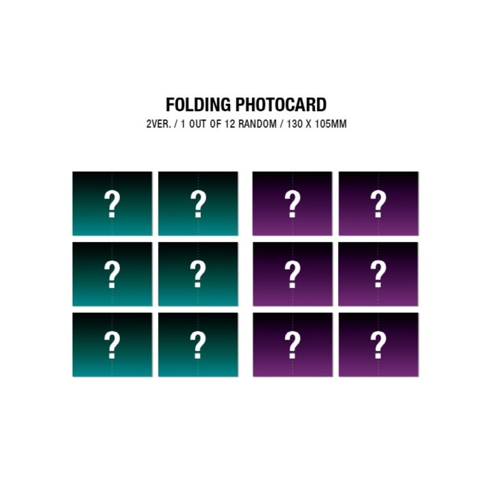 Xdinary Heroes Xdinary Heroes - 3rd Mini [Deadlock] Photobook ver. + Photocard (BDM)