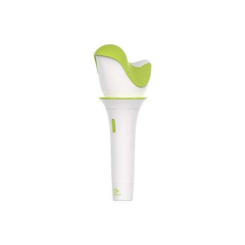 アイドル GOT7 official light stick version3 got7-got7-official-light-stick