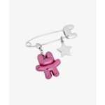 NewJeans [Summer Sale] [Weverse] NewJeans - SAFETY PIN (WS)