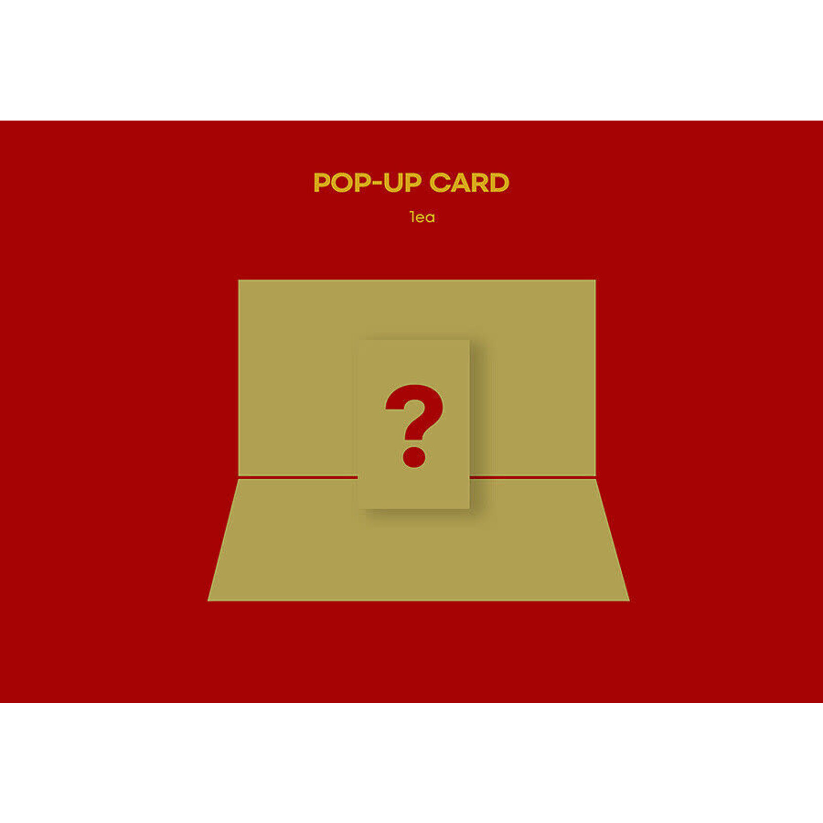 KDRAMA [KING THE LAND OST] - JTBC Saturday-Sunday drama [2CD] + poster