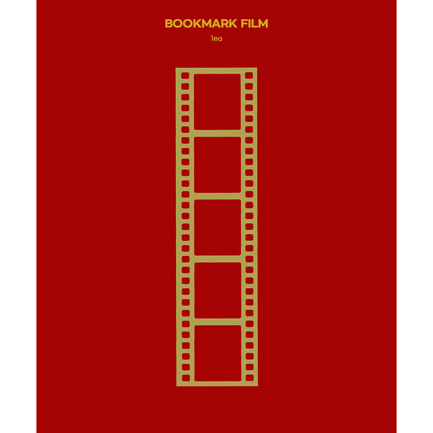 KDRAMA [KING THE LAND OST] - JTBC Saturday-Sunday drama [2CD] + poster