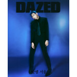 BTS RM (BTS) - OCTOBER 2023 [DAZED] (C Ver.)