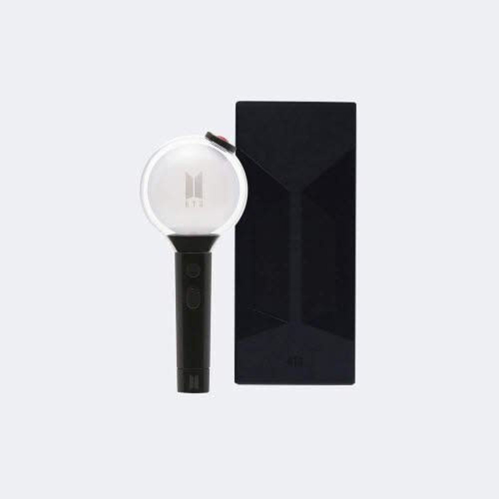 BTS BTS - Official Light Stick MAP OF THE SOUL Special Edition