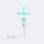 TXT TXT - Official Light Stick