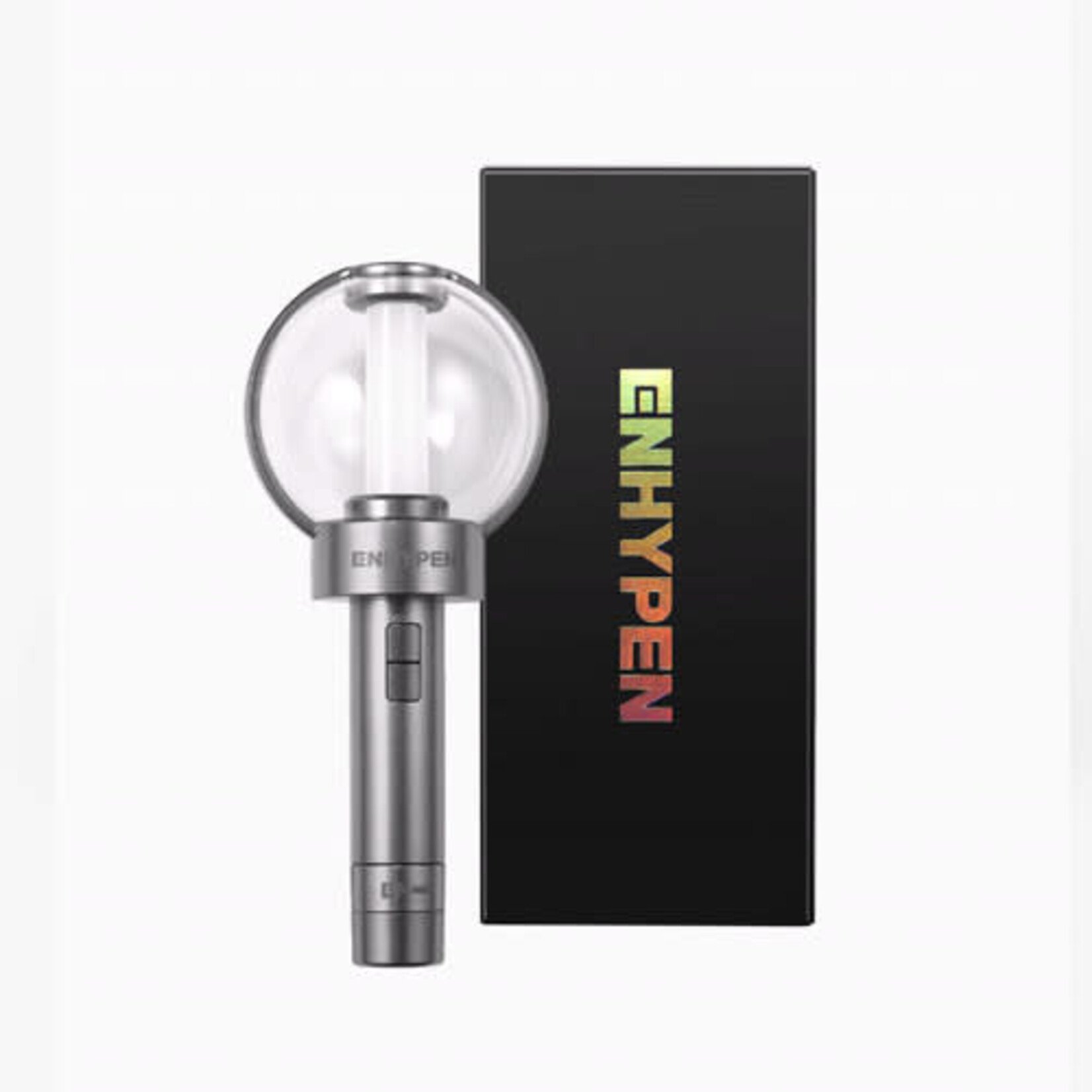 Enhypen ENHYPEN - OFFICIAL LIGHT STICK