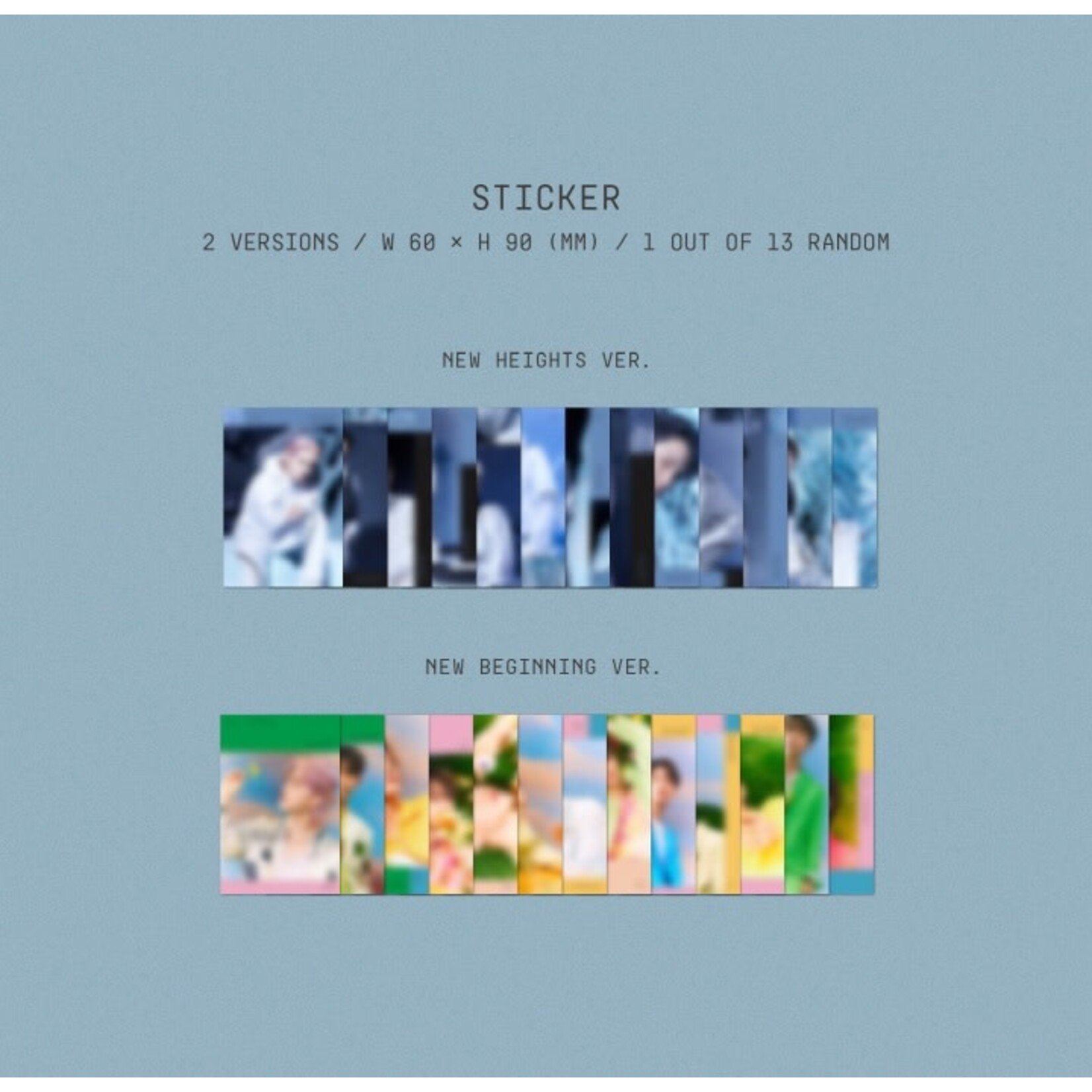 Seventeen SEVENTEEN - 4th Album Repackage [SECTOR 17] Photobook VER.