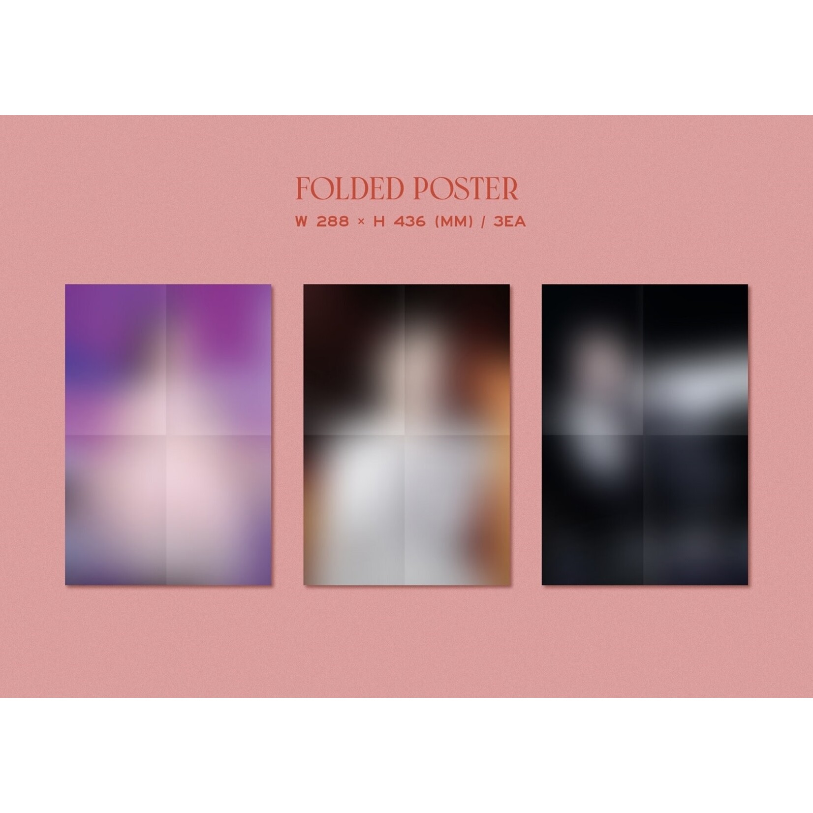 IU IU - 2022 IU Concert  [The Golden Hour : 오렌지 태양 아래] DVD