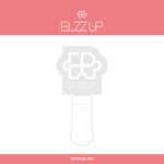 ELZ7Z UP EL7Z UP - OFFICIAL LIGHT STICK