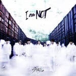 Stray Kids Stray Kids - 1st Mini [I am NOT]