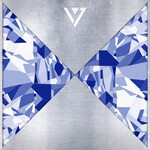 Seventeen SEVENTEEN - 1st Mini Album [17 CARAT]