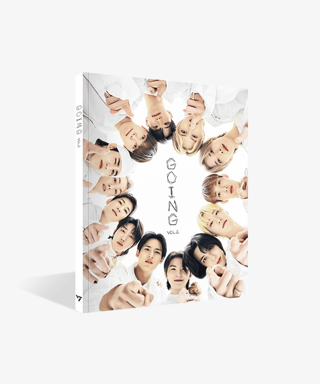 seventeen-seventeen-going-
