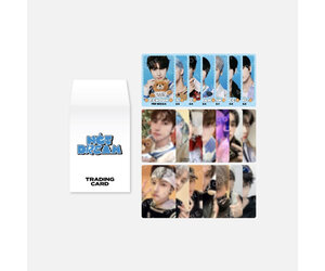 nct-nct-dream-random-trading-