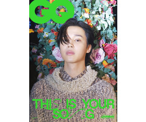 bts-jimin-bts-november-2023-gq
