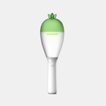 Mamamoo MAMAMOO - OFFICIAL LIGHT STICK ver2.5