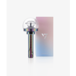 Seventeen SEVENTEEN - Official Light Stick ver 3