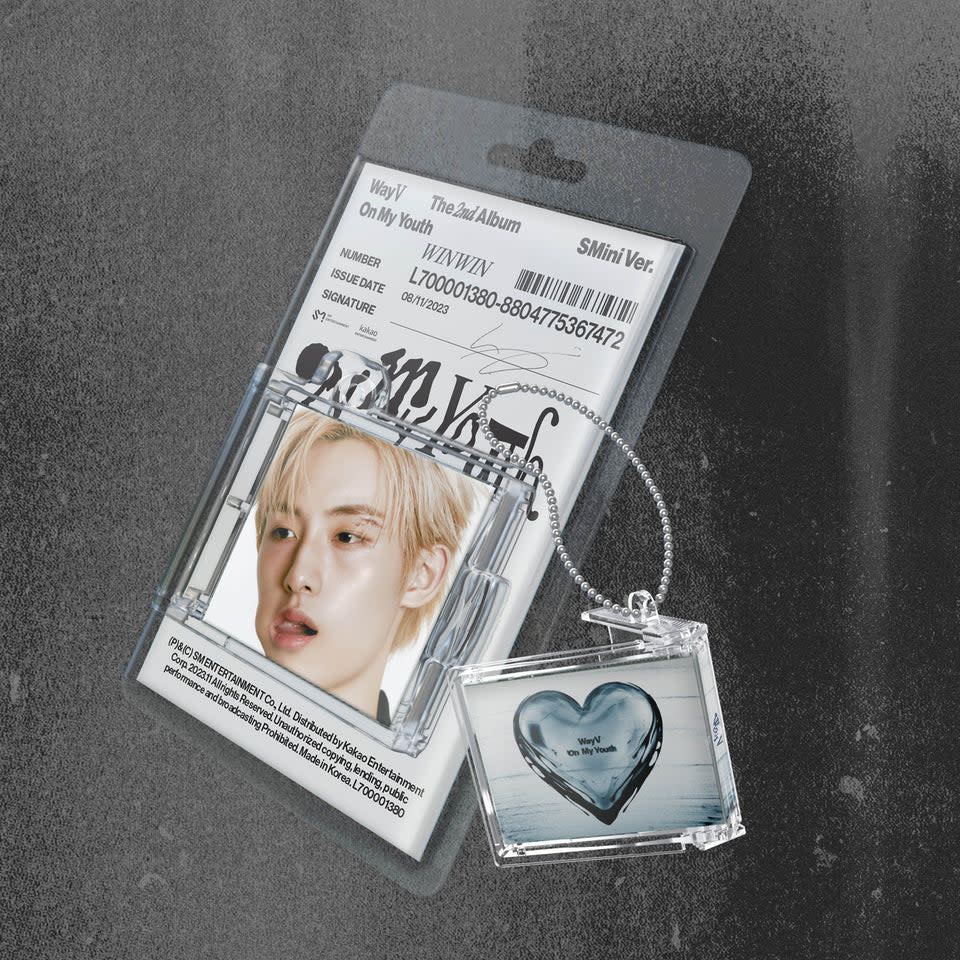 wayv-wayv-the-2nd-album-on-my-