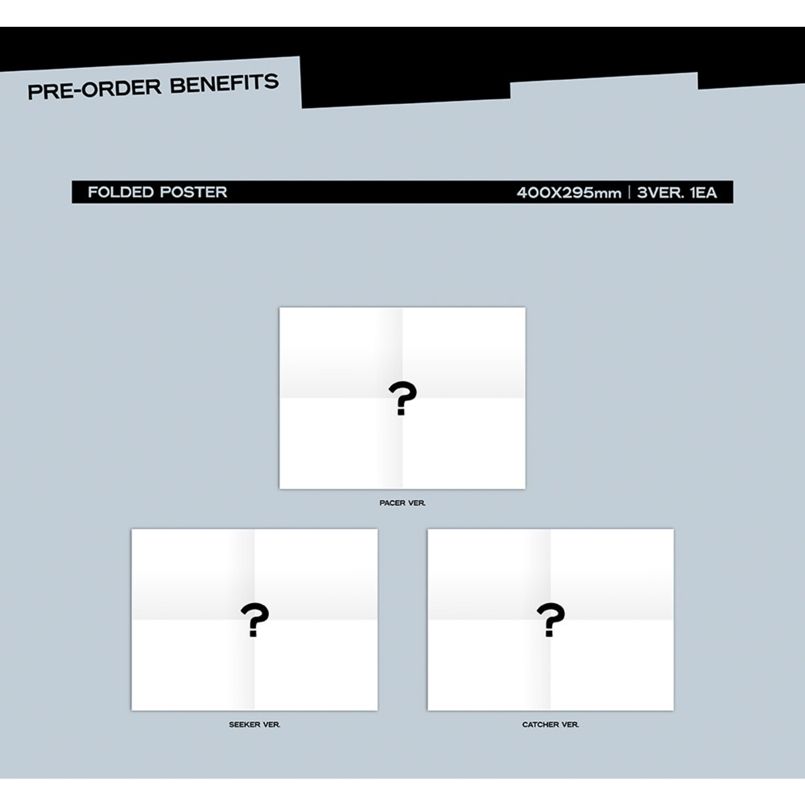Cravity CRAVITY - 6th Mini Album  [SUN SEEKER] (Photobook Ver.)