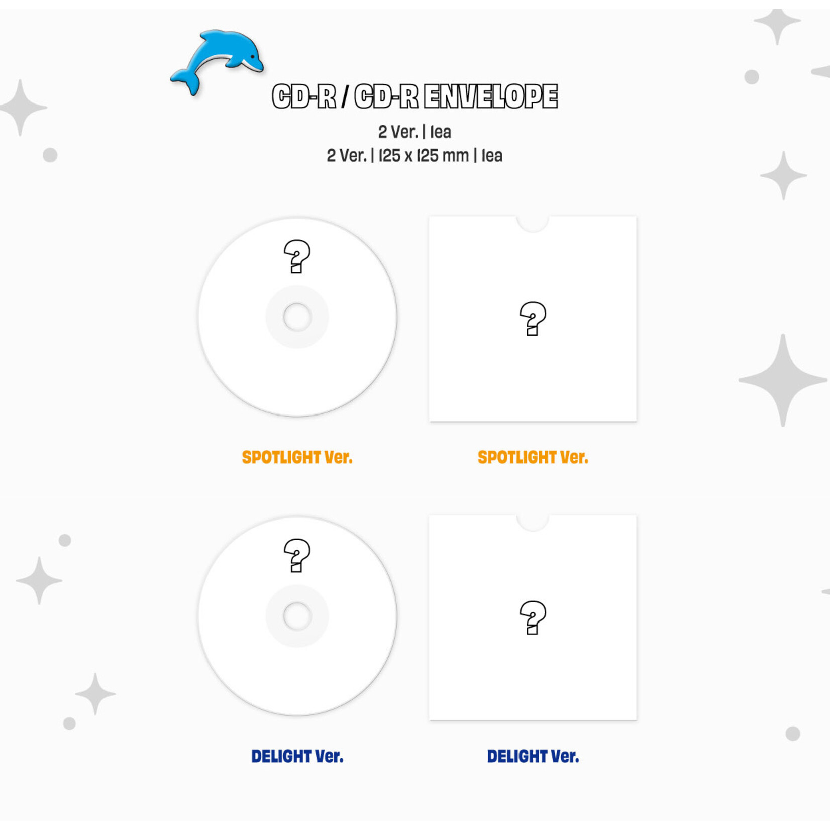 YOUNITE YOUNITE - 5th EP [빛 : BIT Part.2] (Photobook Ver.)