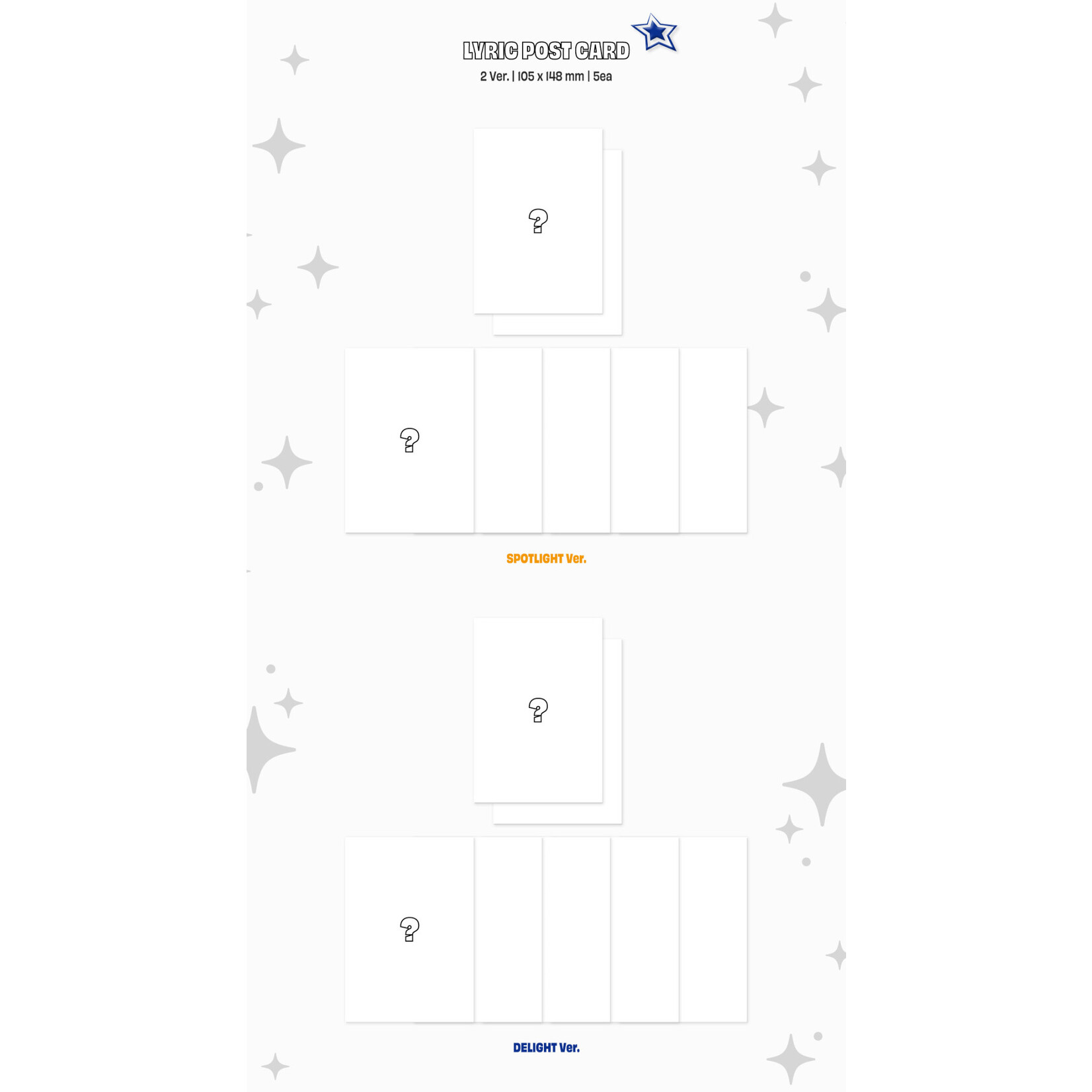 YOUNITE YOUNITE - 5th EP [빛 : BIT Part.2] (Photobook Ver.)