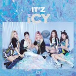Itzy ITZY - Album [IT'z ICY] (Photobook Ver.)