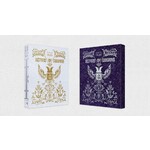 Kingdom KINGDOM - [History Of Kingdom : Part Ⅲ. Ivan] Photobook ver.