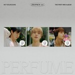 NCT DOJAEJUNG (NCT) - 1st Mini Album [Perfume] (Digipack Ver.)