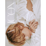 BTS V (BTS) - DICON ISSUE N°16 V : VICON (D Ver.)