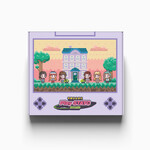 StayC STAYC - 2024 STAYC SEASON'S GREETINGS [Play STAYC Arcade]