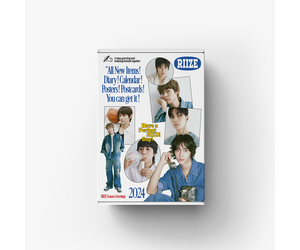 riize-riize-2024-riize-seasons