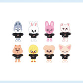 SKZOO PLUSH Original ver. - K-Town