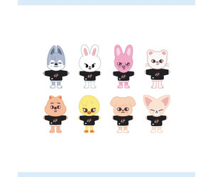 stray-kids-skzoo-plush-