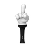 Epik High EPIK HIGH - OFFICIAL LIGHT STICK