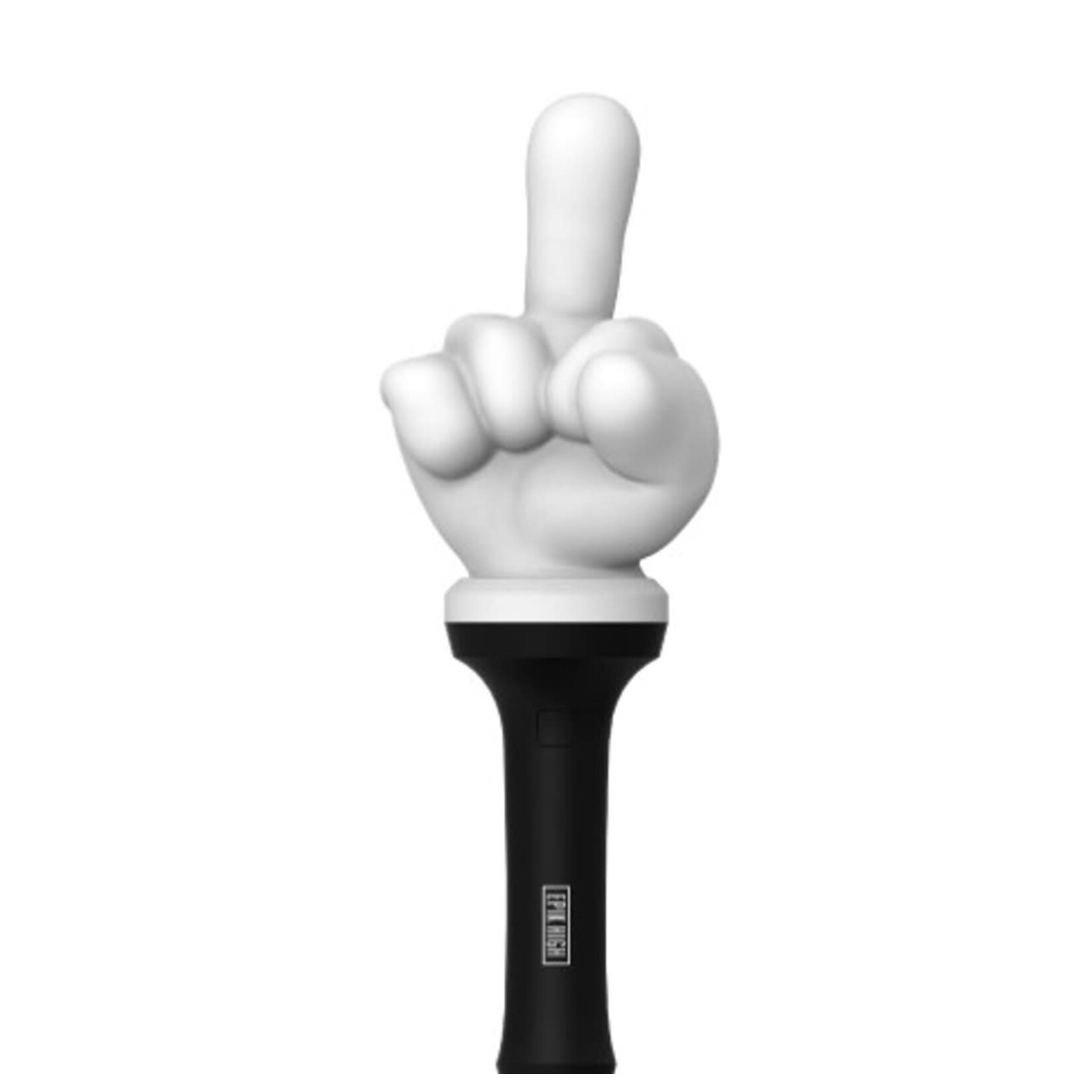 Epik High EPIK HIGH - OFFICIAL LIGHT STICK