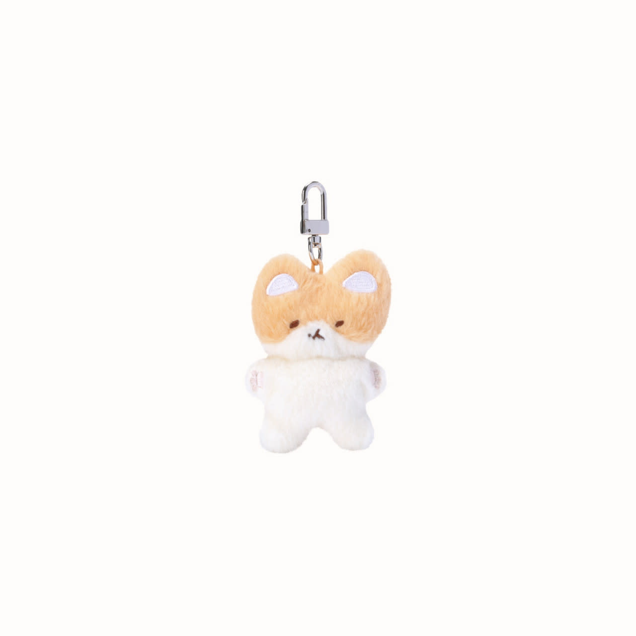ベッキョン トレギ TEOLAEGI FLAT KEY RING キーリング ベッキョン トレギ TEOLAEGI FLAT KEY RING キーリング（トレギ