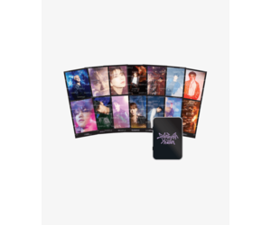 seventeen-seventeen-instant-