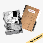 TVXQ TVXQ! - The 9th Album [20&2] (Photo Book Ver.)