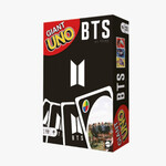 BTS BTS - Giant UNO